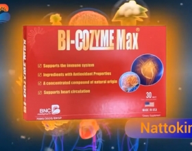 3 thay đổi thói quen ăn uống giúp tránh xa đột quỵ